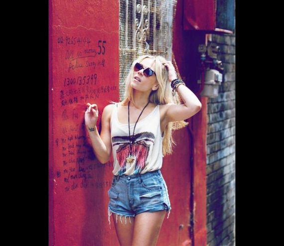 girls_jean_shorts