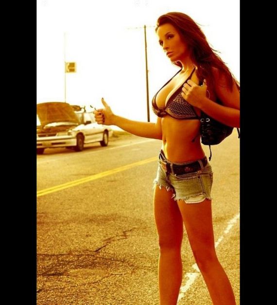 girls_jean_shorts