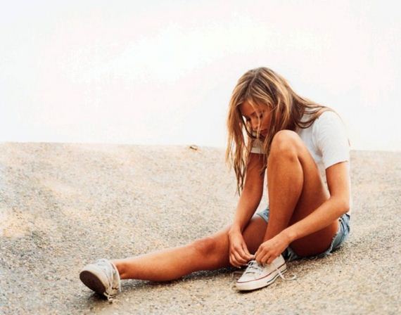 girls_jean_shorts