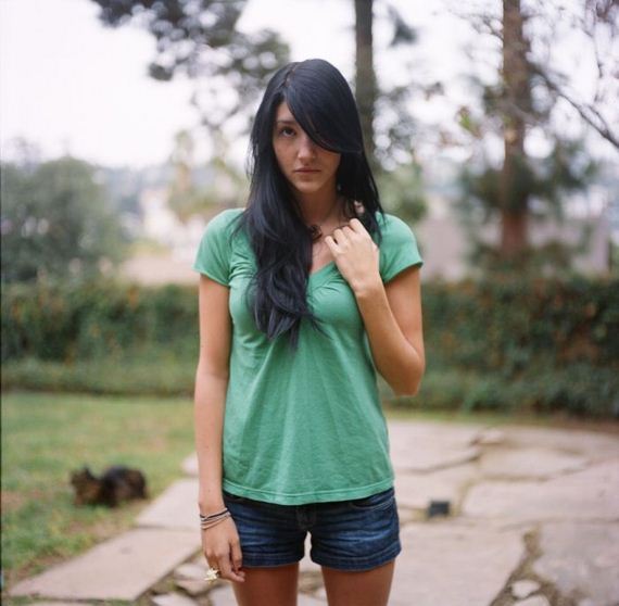 girls_jean_shorts