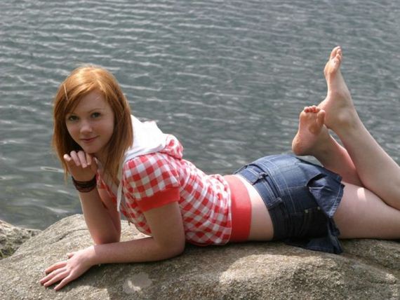 girls_jean_shorts