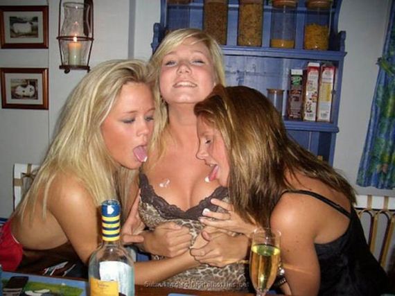 girls_let_loose_and_party_hard_05