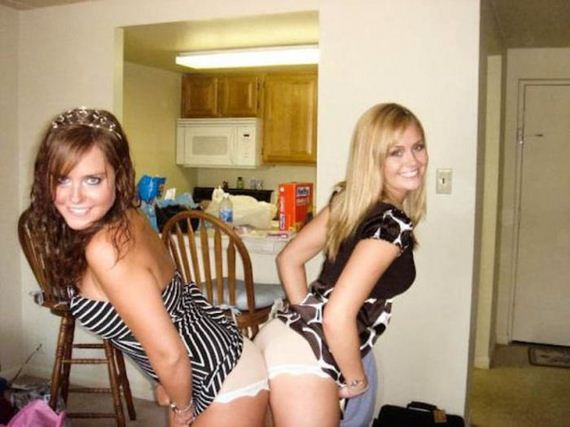 girls_let_loose_and_party_hard_05