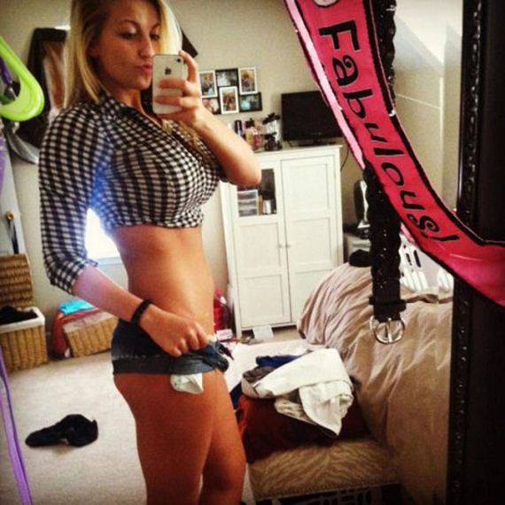 girls_who_make_short_shorts_look_sizzling_hot