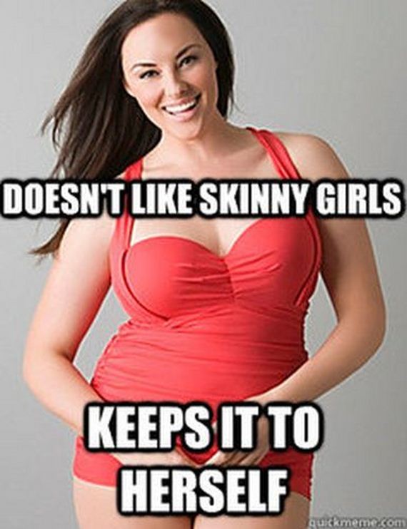 good_sport_plus_size_woman