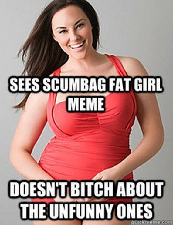 good_sport_plus_size_woman