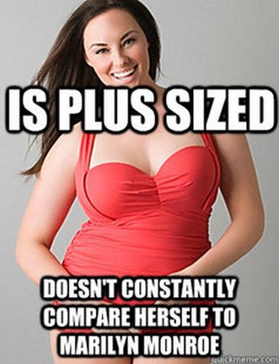 good_sport_plus_size_woman