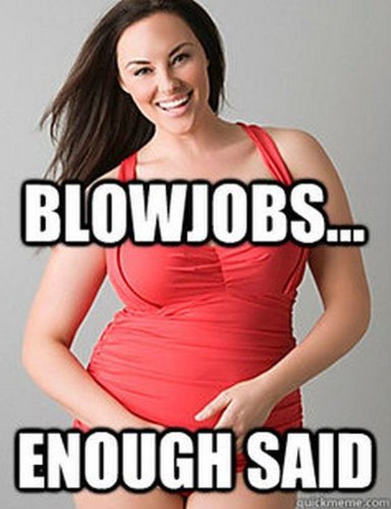 good_sport_plus_size_woman