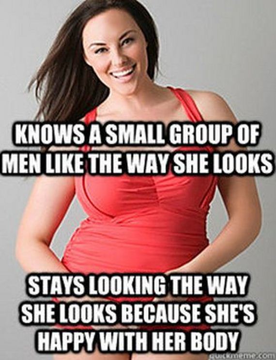 good_sport_plus_size_woman
