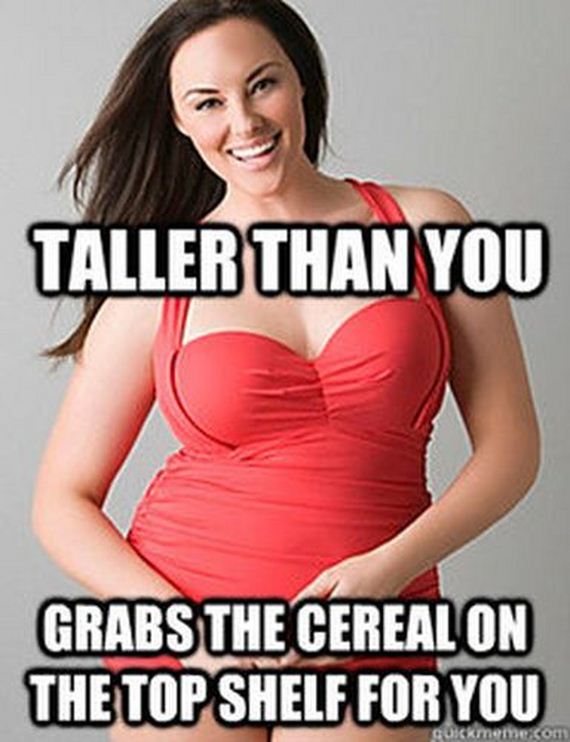 good_sport_plus_size_woman