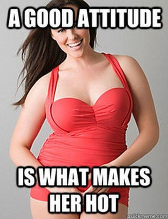 good_sport_plus_size_woman