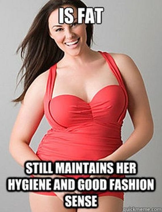 good_sport_plus_size_woman