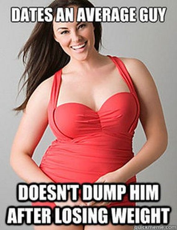 good_sport_plus_size_woman