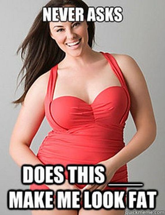 good_sport_plus_size_woman