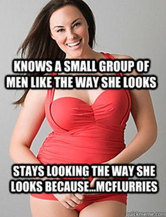 good_sport_plus_size_woman