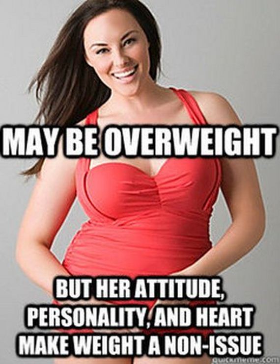 good_sport_plus_size_woman