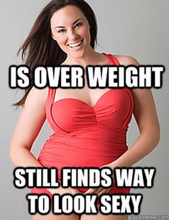 good_sport_plus_size_woman