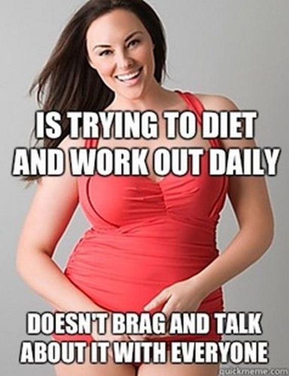 good_sport_plus_size_woman