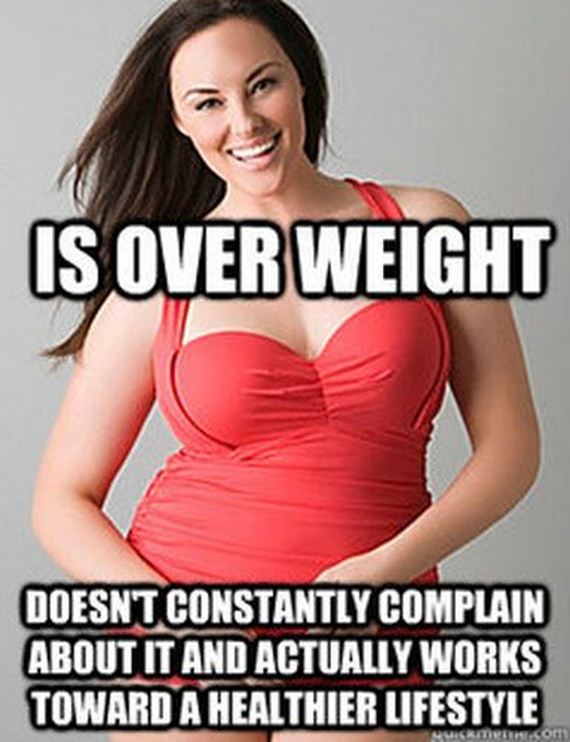 good_sport_plus_size_woman