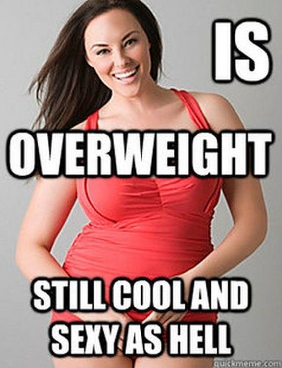 good_sport_plus_size_woman