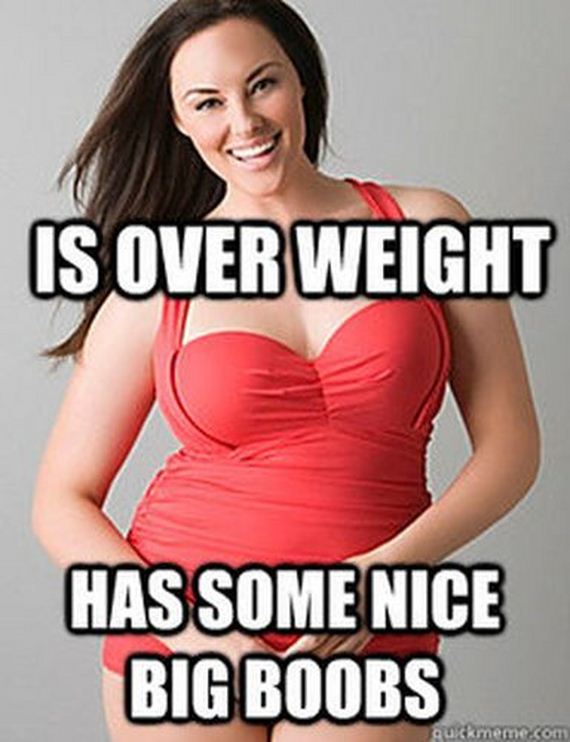good_sport_plus_size_woman