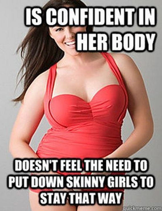good_sport_plus_size_woman