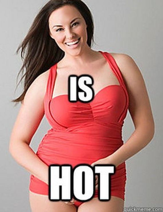 good_sport_plus_size_woman