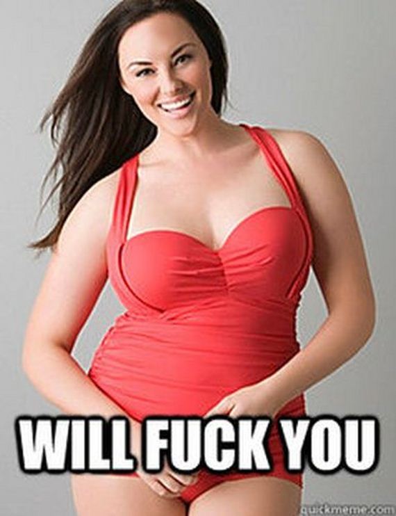 good_sport_plus_size_woman