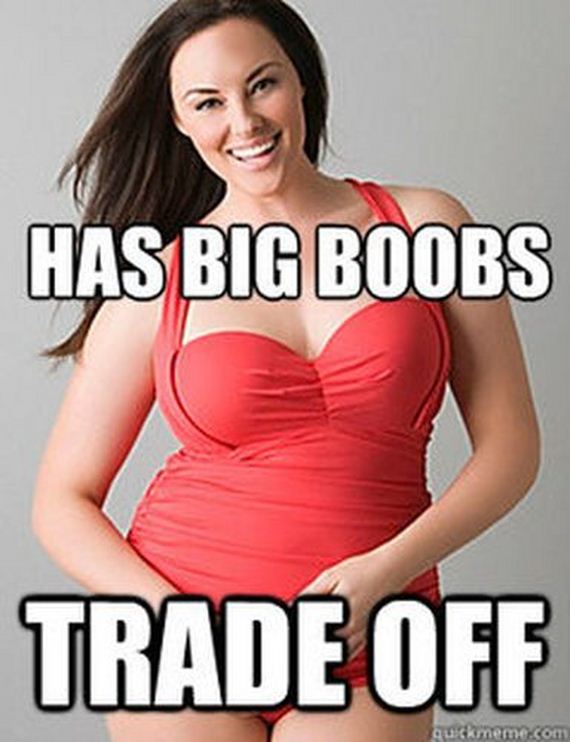 good_sport_plus_size_woman