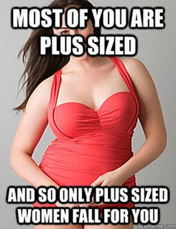 good_sport_plus_size_woman
