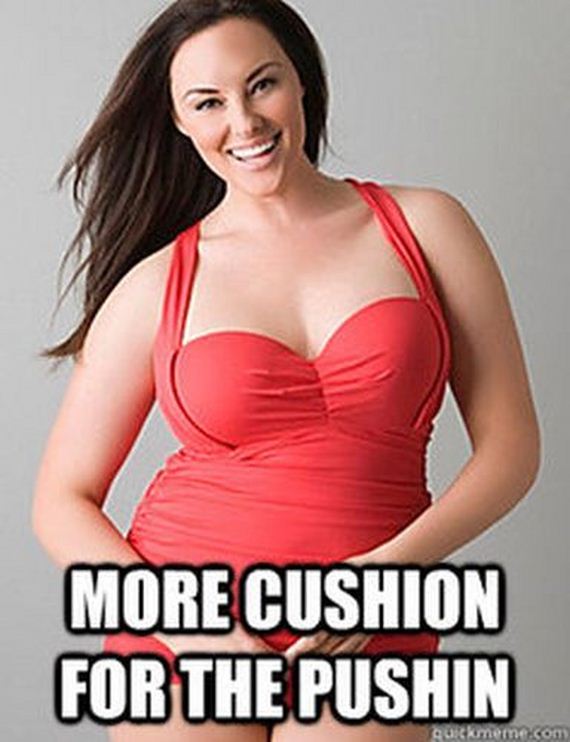 good_sport_plus_size_woman