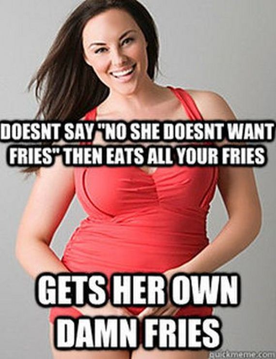good_sport_plus_size_woman
