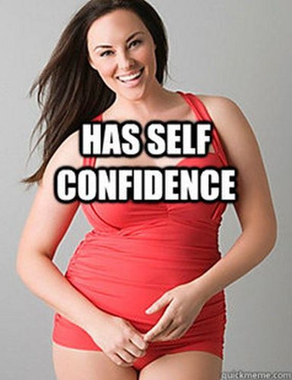 good_sport_plus_size_woman