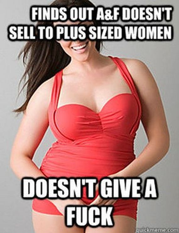 good_sport_plus_size_woman