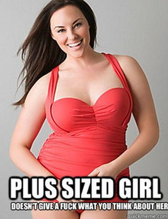 good_sport_plus_size_woman
