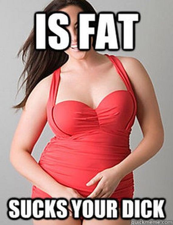 good_sport_plus_size_woman