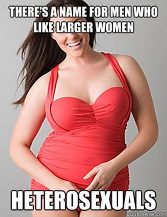 good_sport_plus_size_woman