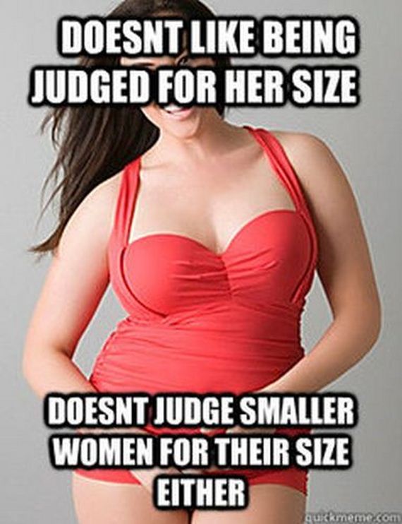 good_sport_plus_size_woman