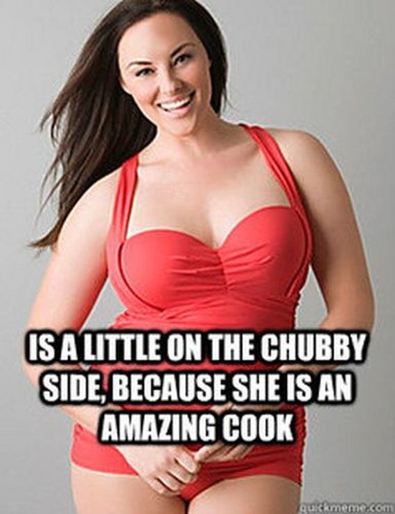 good_sport_plus_size_woman