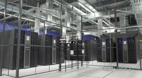 google-s-top-secret-data-center