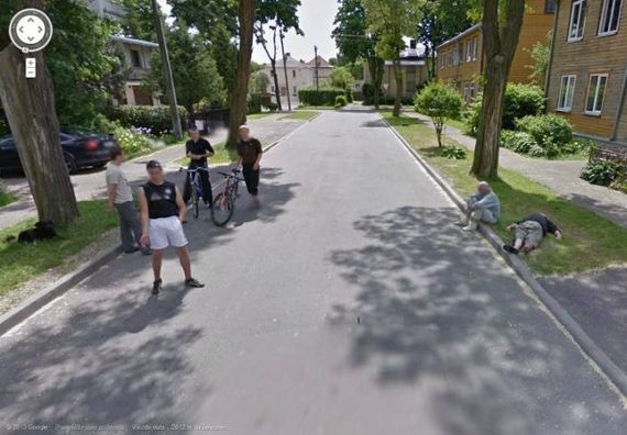 google_maps_street_view