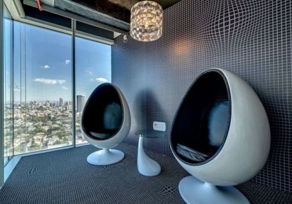 google_office