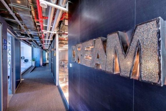 google_office
