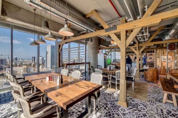 google_office