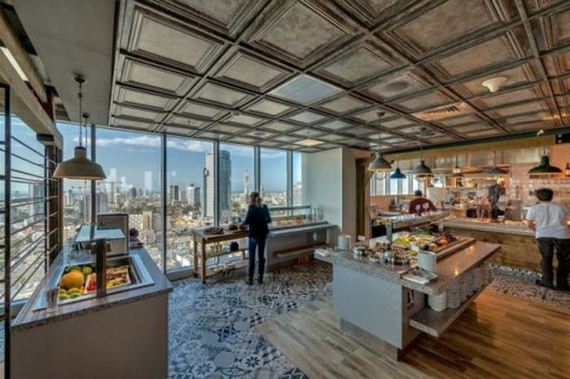 google_office