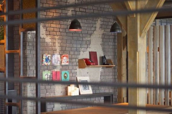 google_office
