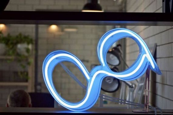google_office
