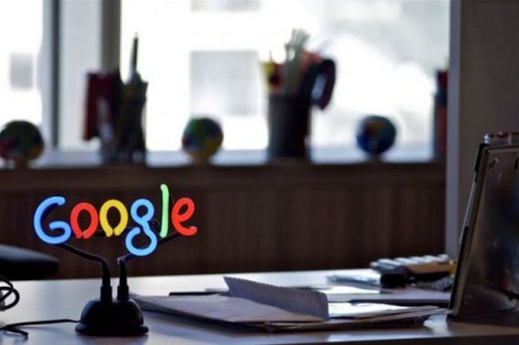 google_office