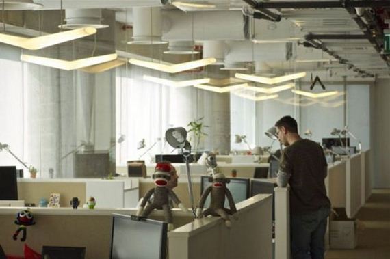 google_office