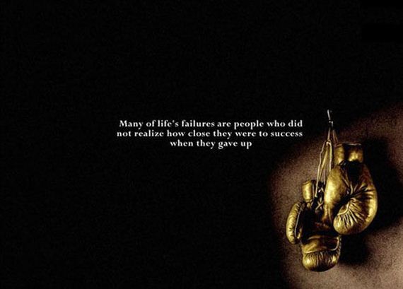 great_words_2